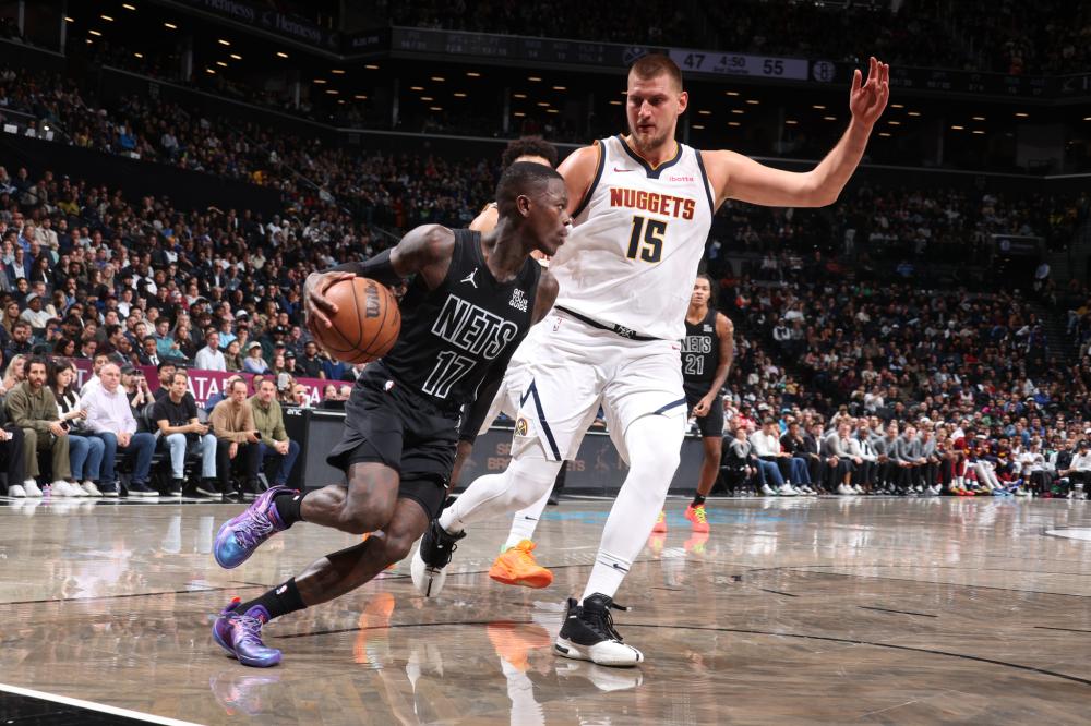 这场比赛无 这场比赛无