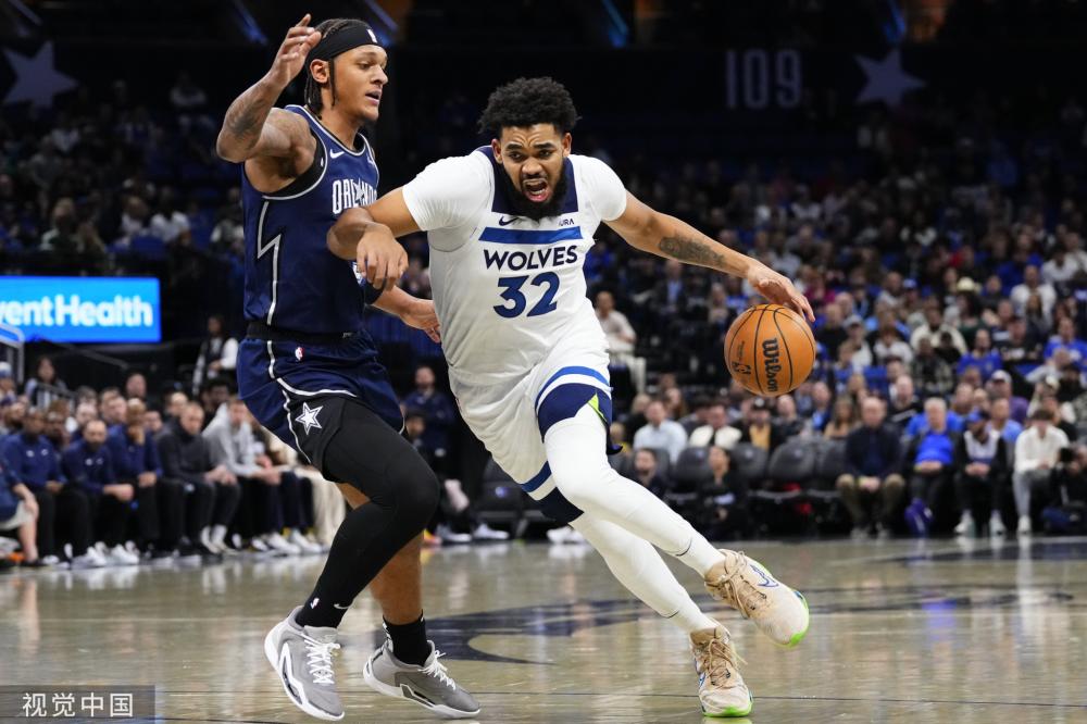 保快攻速度 保快攻速度