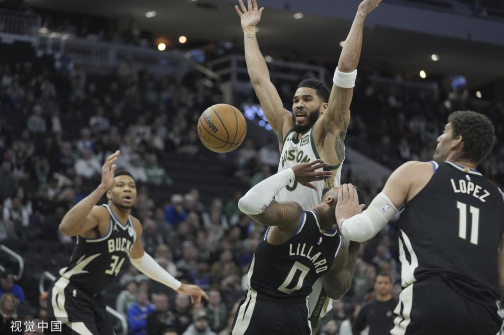 也让更多业 也让更多业