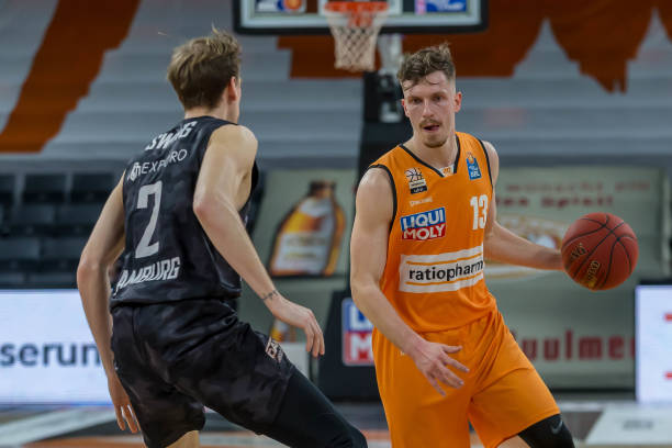 通不畅而输 通不畅而输