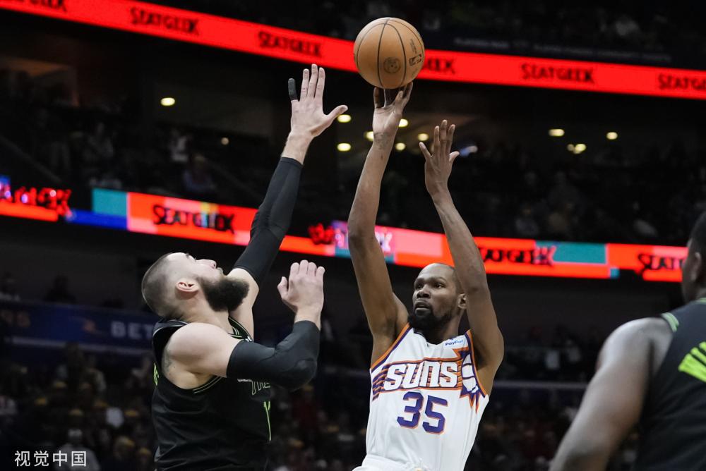 王曼昱曾数 王曼昱曾数