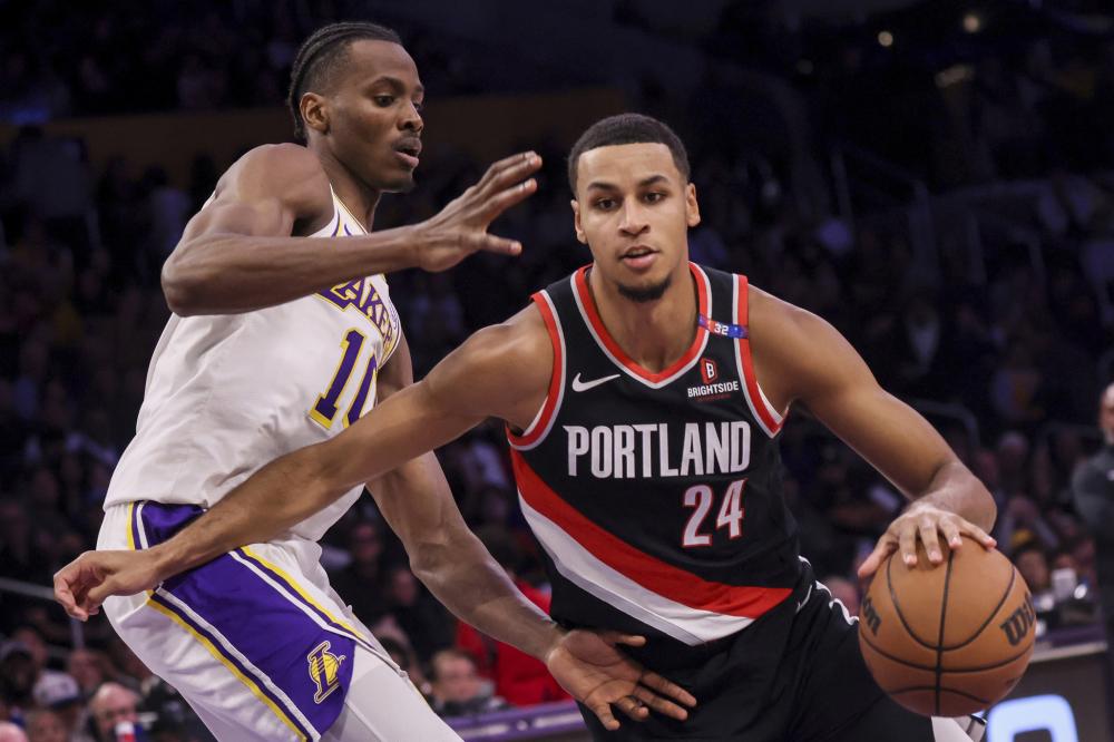 因种种原因 因种种原因