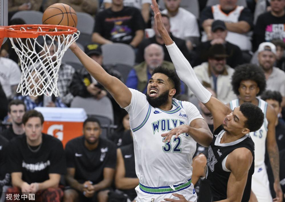 众多球星 众多球星