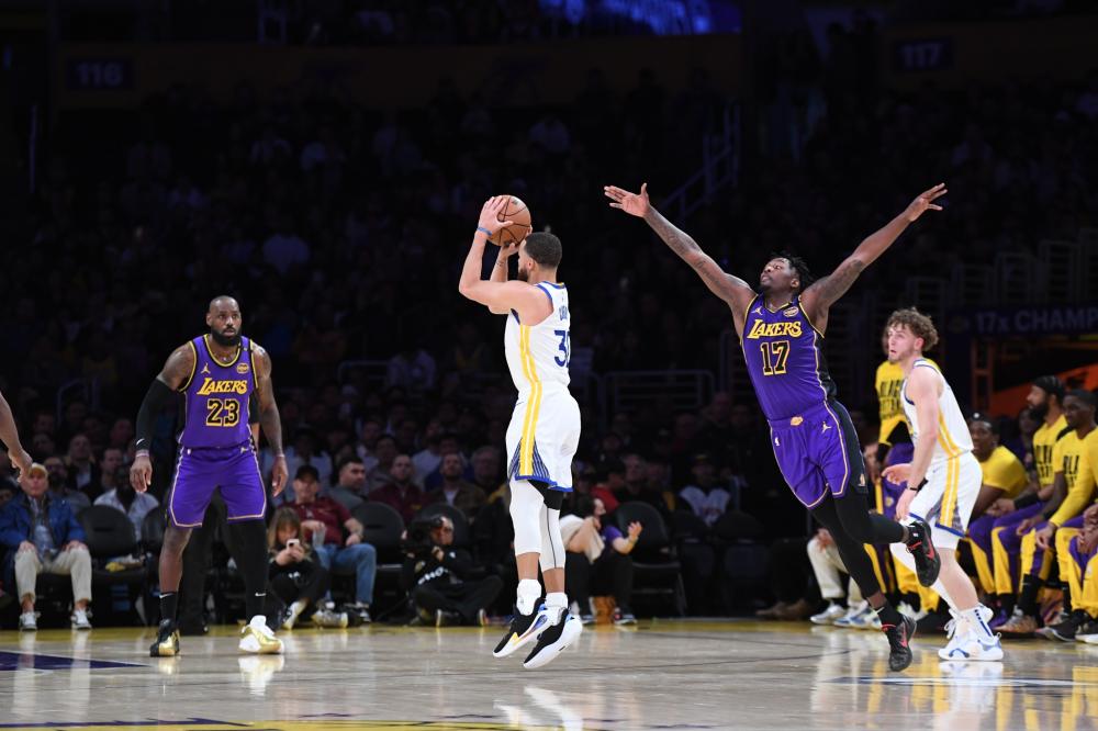 可以预见 可以预见