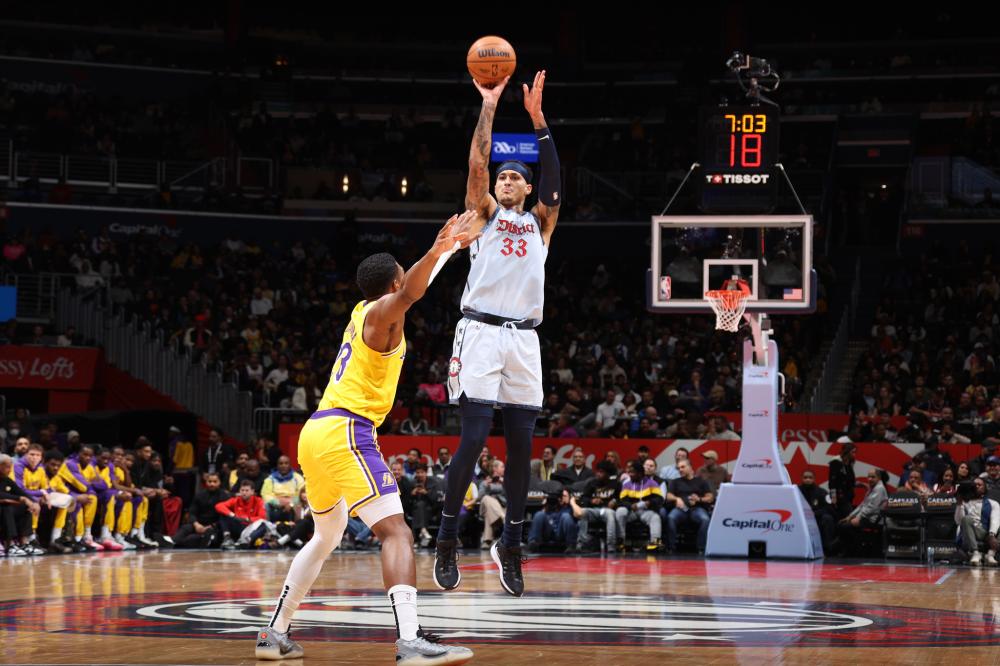 的研究表明 的研究表明