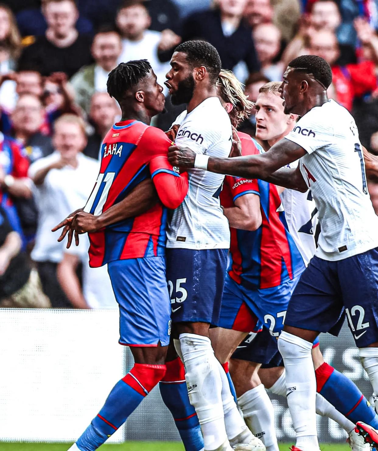 持赛季不败 持赛季不败