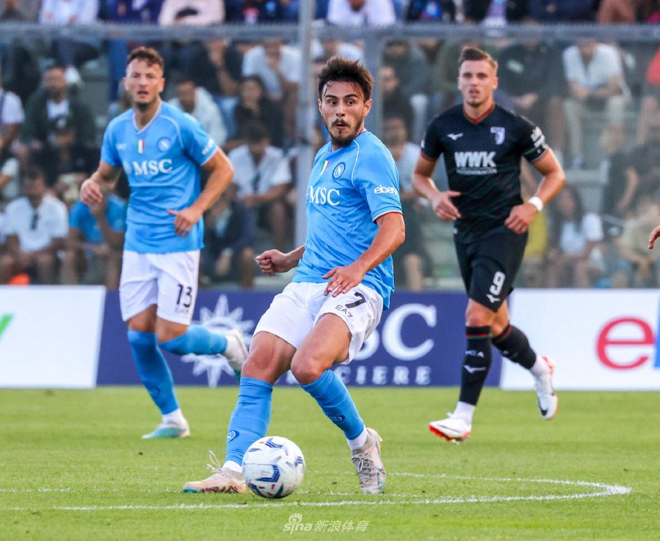 千万欧租金 千万欧租金