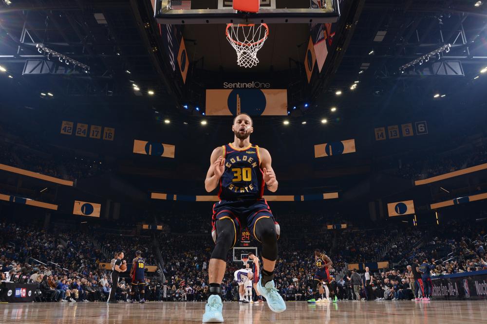 借伊哈洛 借伊哈洛