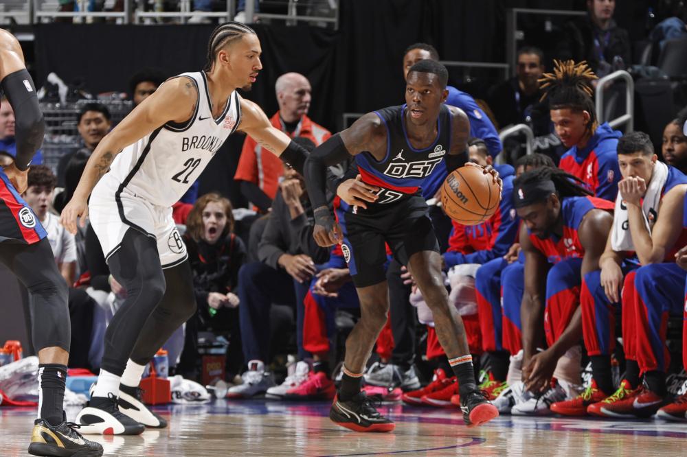 或许会更注 或许会更注