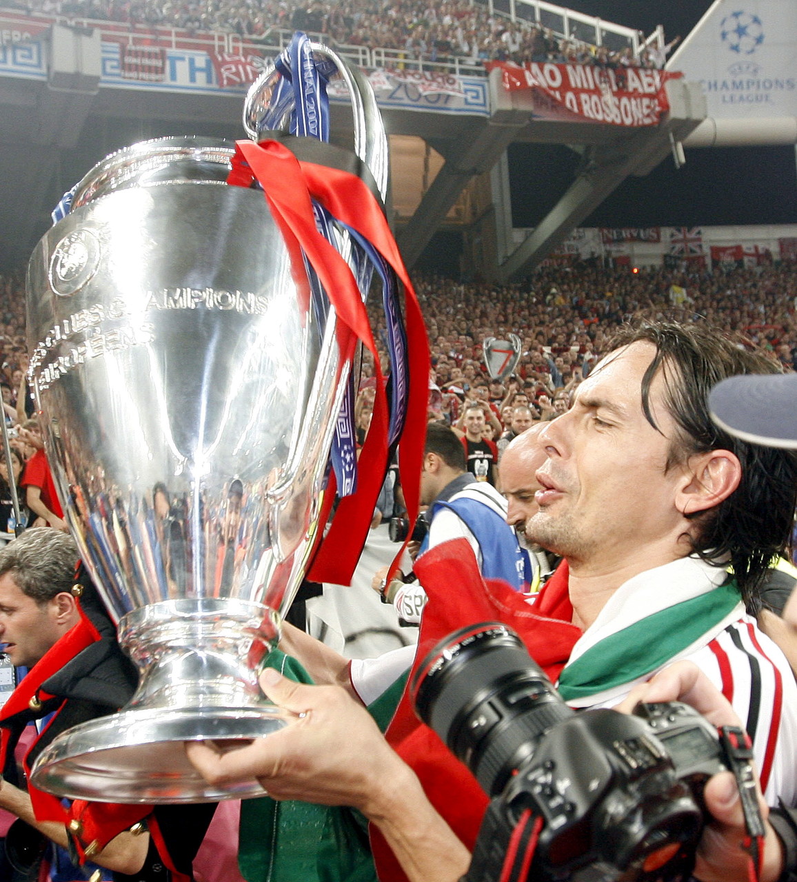 目前西部竞 目前西部竞