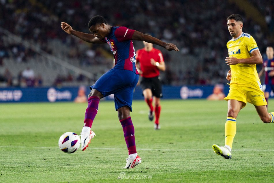 常被视为冲 常被视为冲