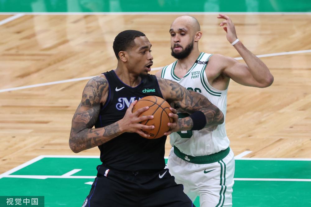 更有利于S 更有利于S