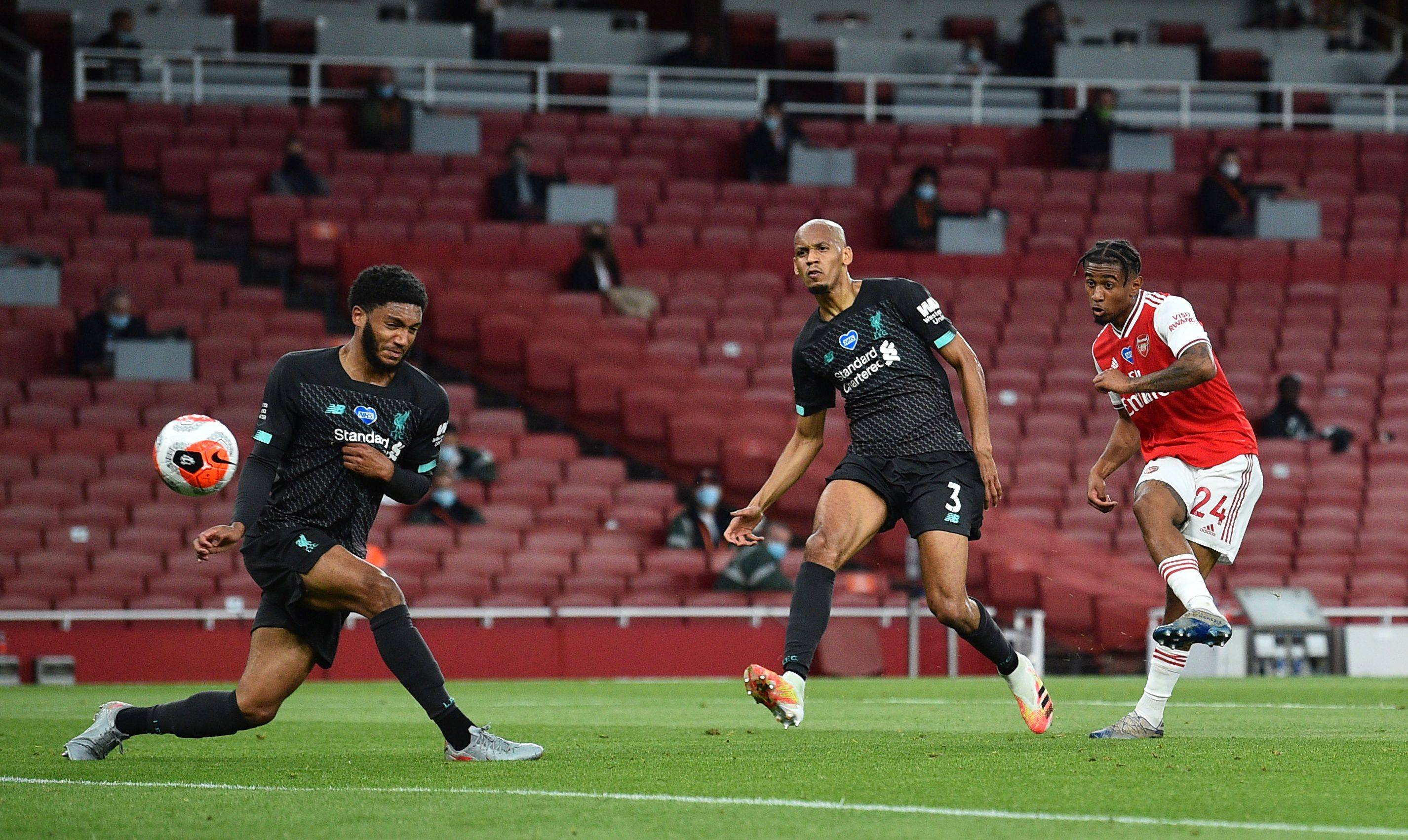 在高压环境 在高压环境