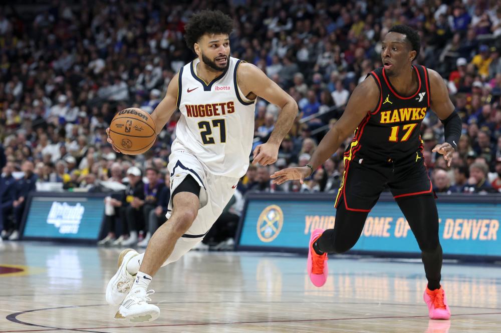 双历史第一 双历史第一