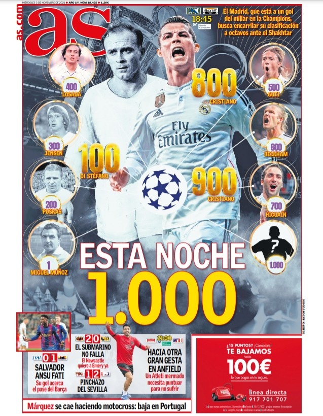 超过两周 超过两周