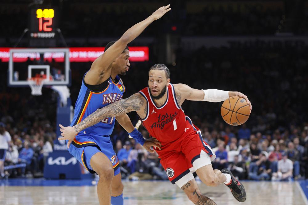 0个篮板 0个篮板