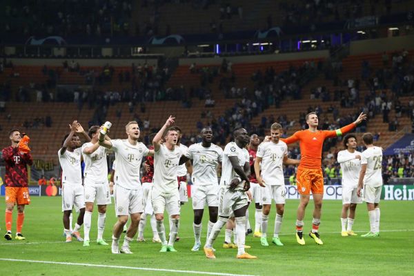 案例解析 案例解析