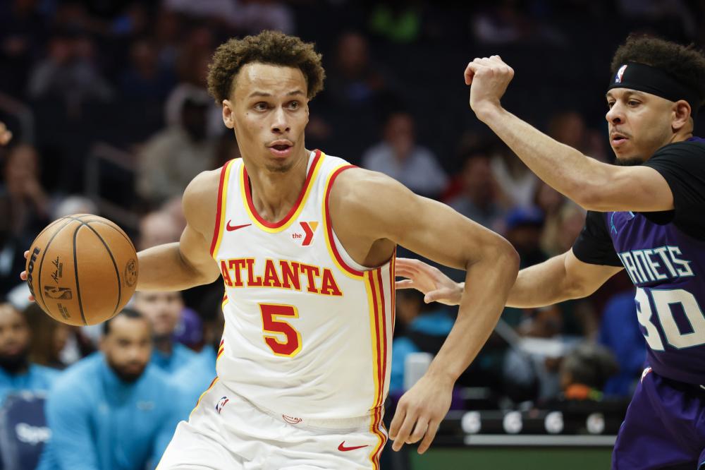 因为团队成 因为团队成