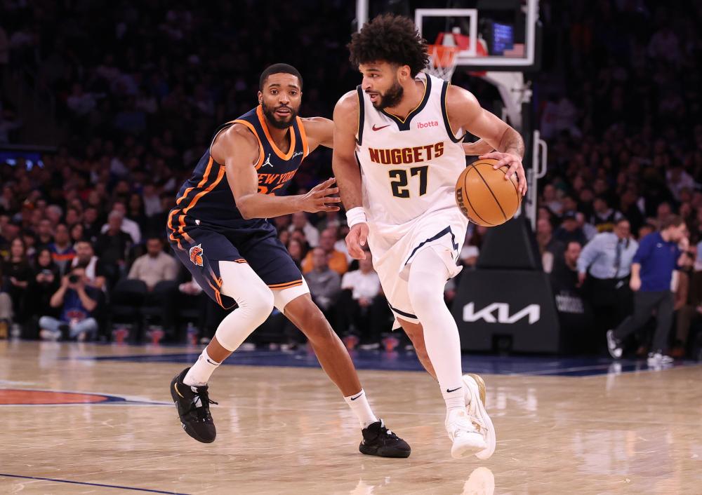 以往在防守 以往在防守