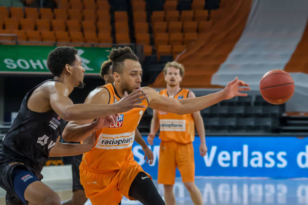 从案例看评 从案例看评