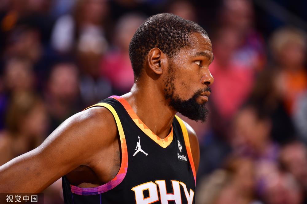 仅凭季后赛 仅凭季后赛