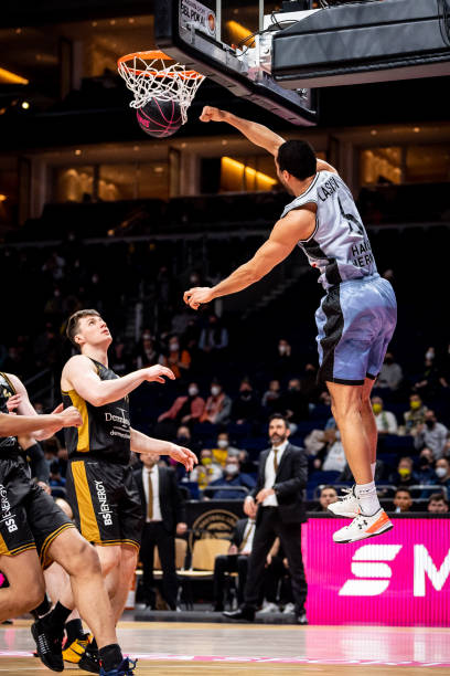 的个人能力 的个人能力