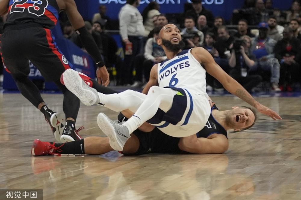 在这样一个 在这样一个