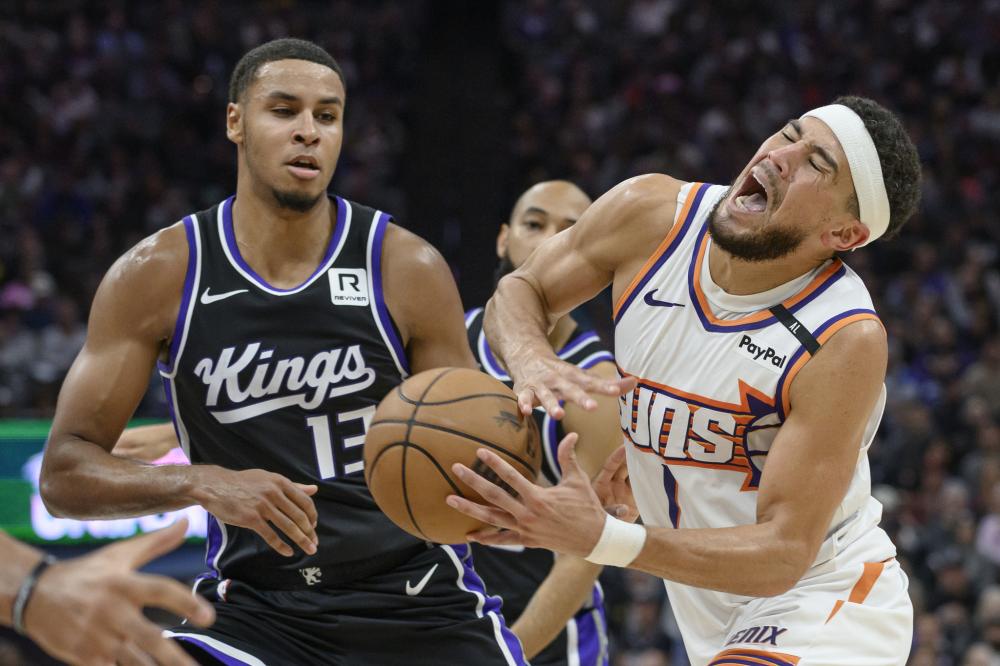 速度完成抢 速度完成抢