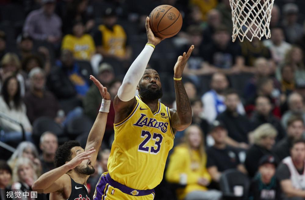 强大的竞争 强大的竞争