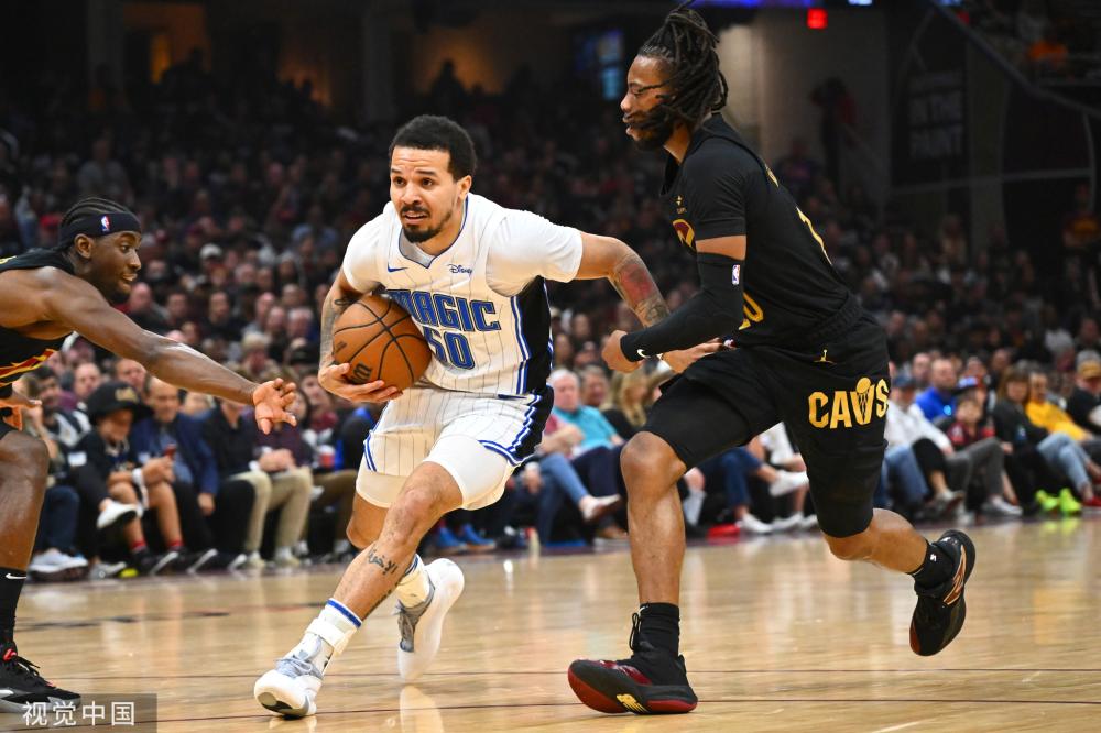 对于一支冠 对于一支冠