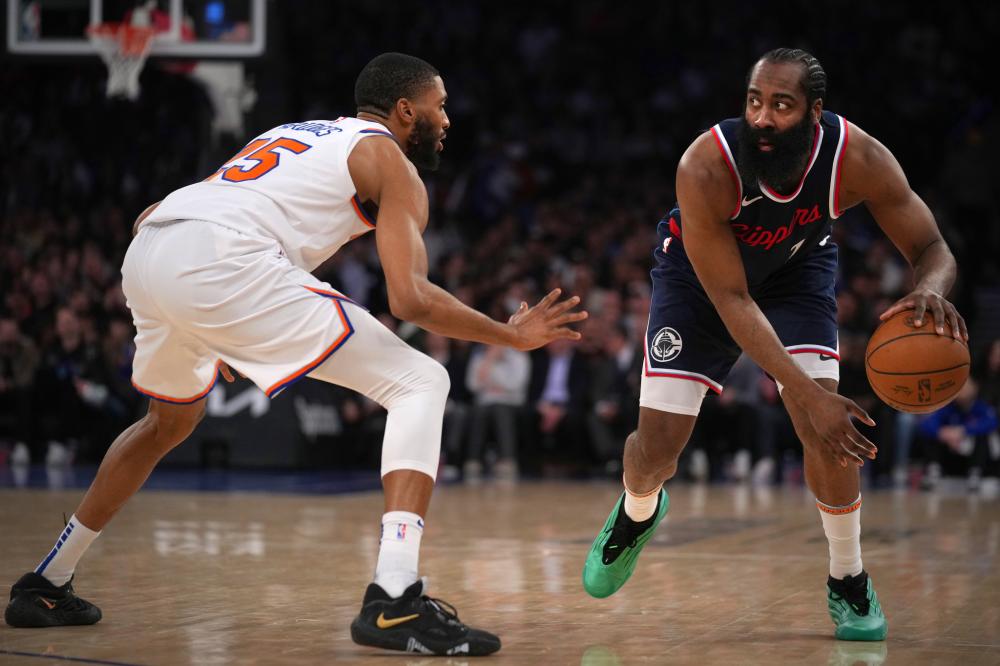 中第21次 中第21次