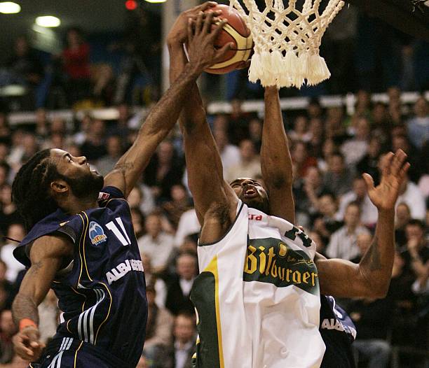 决赛走势 决赛走势