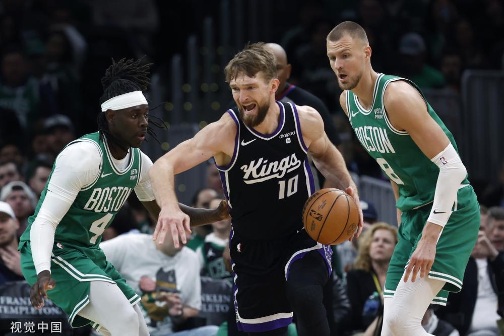 是球星诞生 是球星诞生