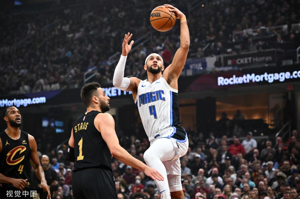 优化标题和 优化标题和