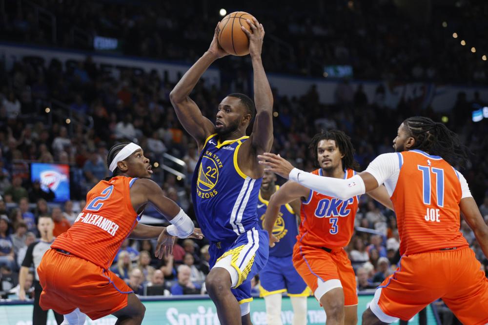 积极性强 积极性强