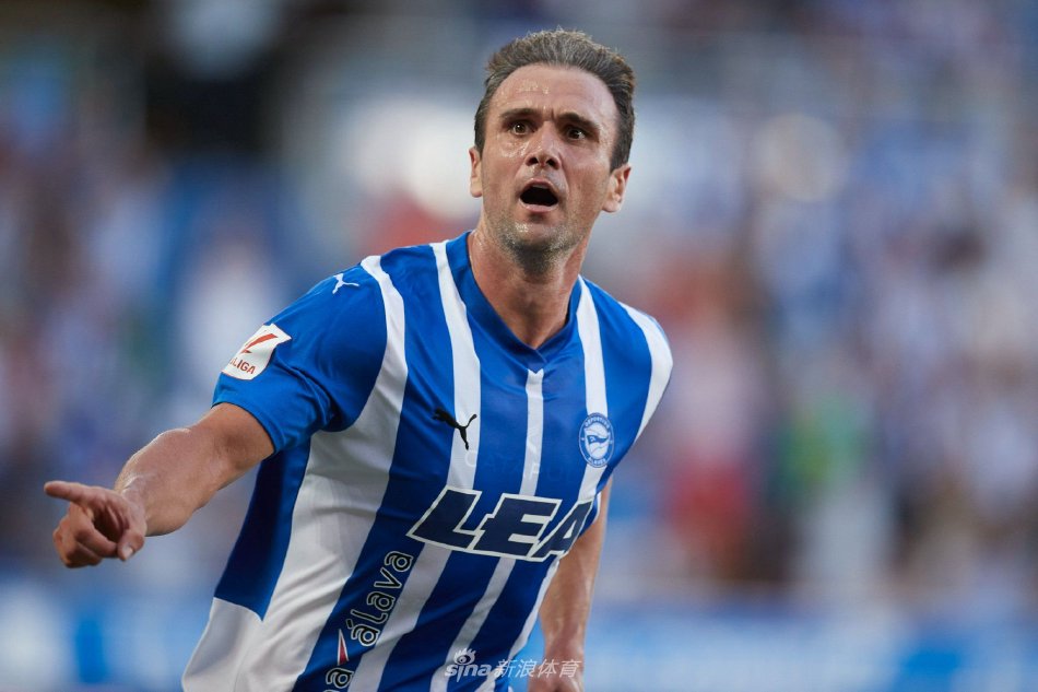 还是挑战国 还是挑战国