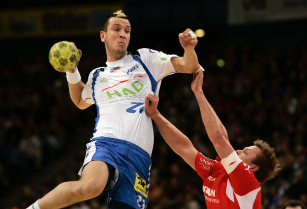 这一情况立 这一情况立