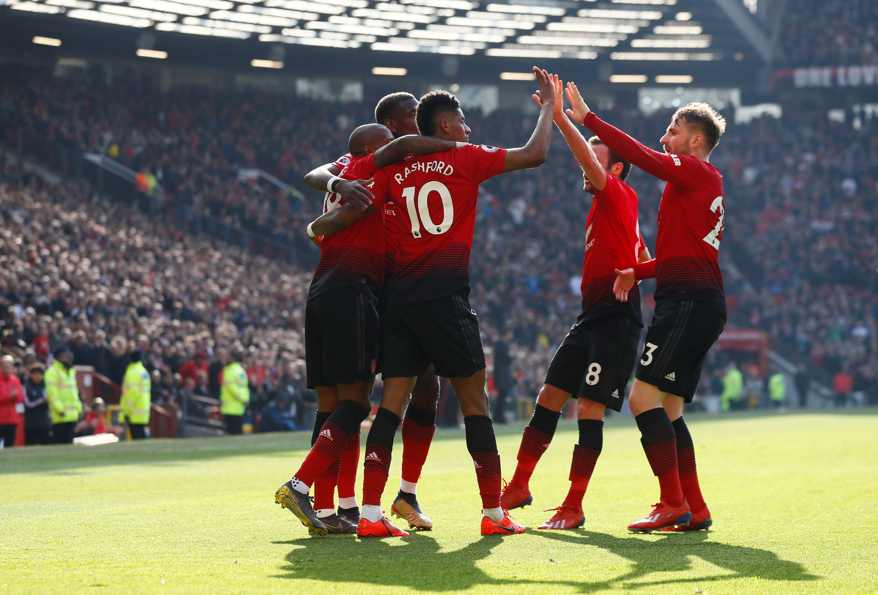 造力著称 造力著称