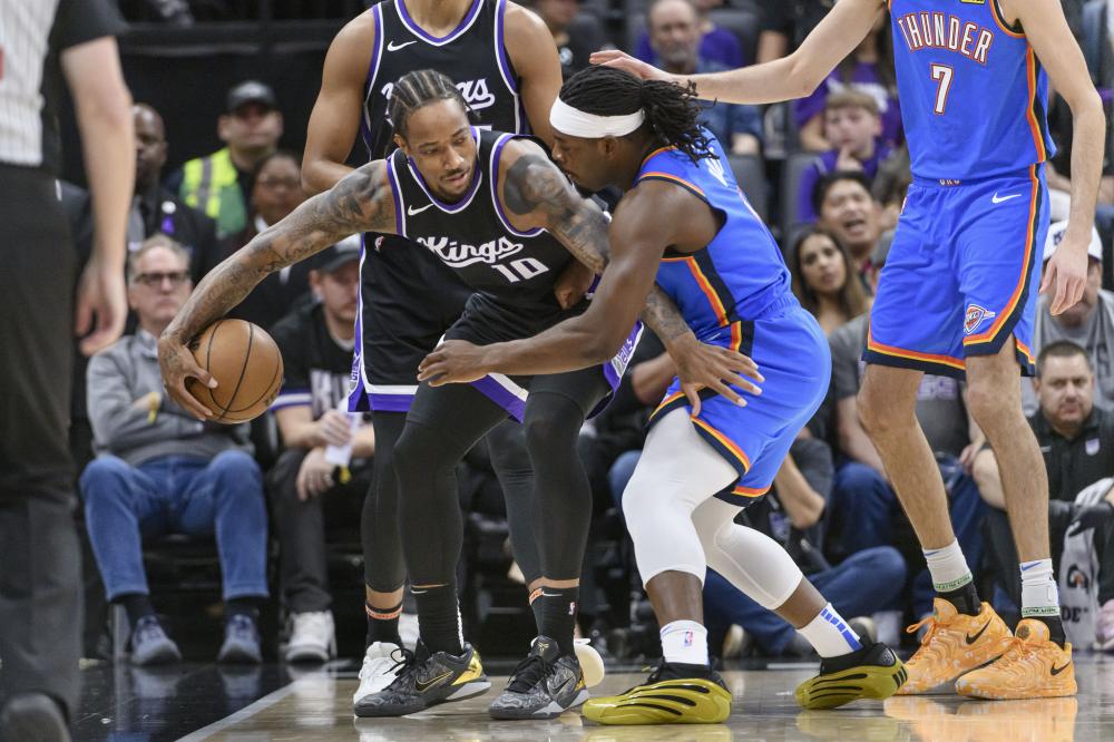 过去一季 过去一季