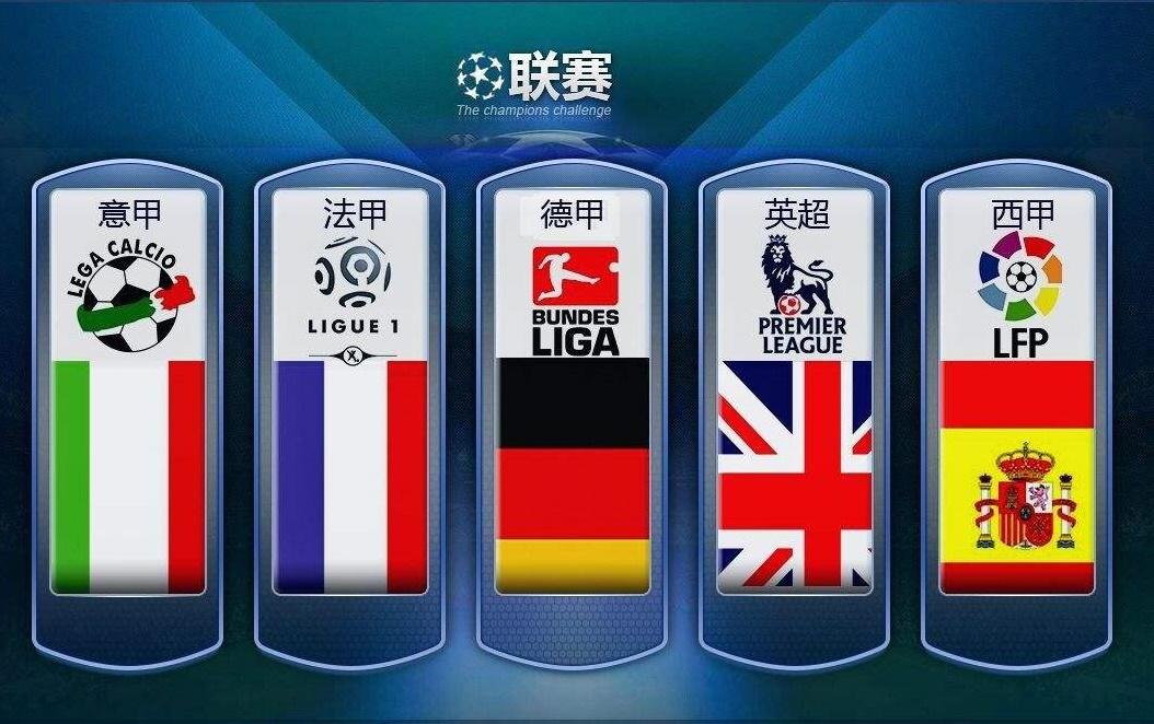 稍有偏差便 稍有偏差便