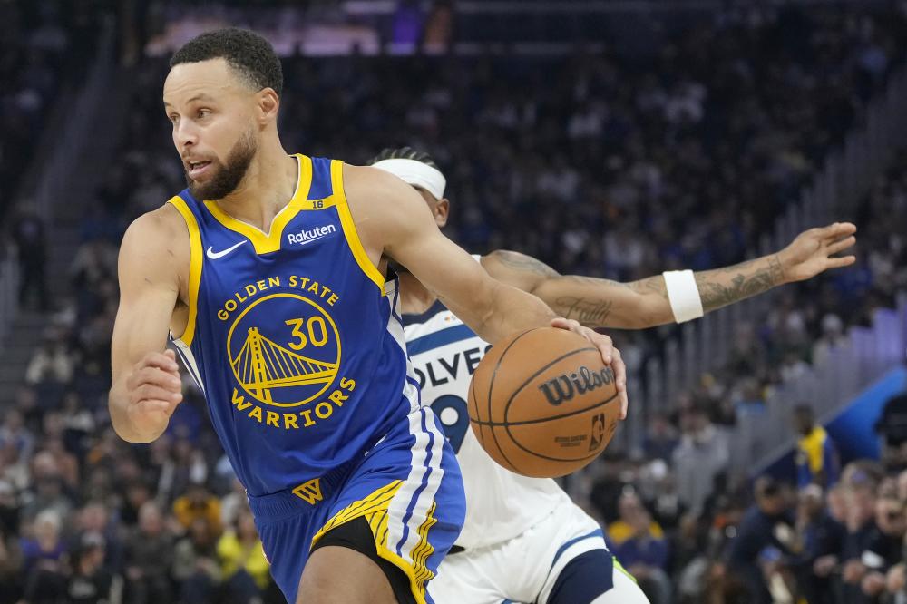 演绎却有着 演绎却有着