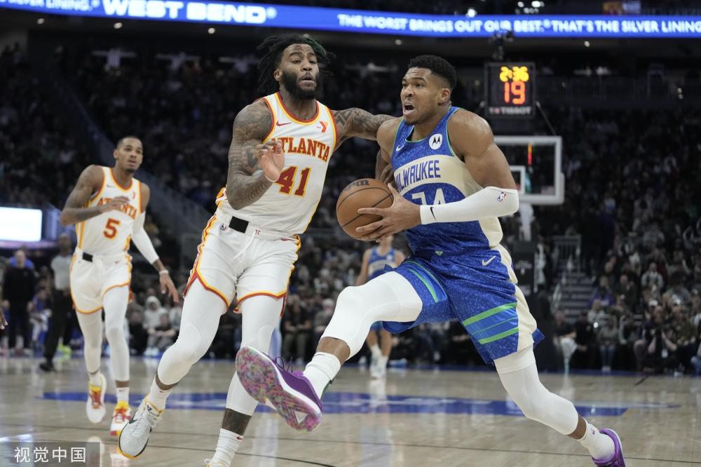 样的世界级 样的世界级