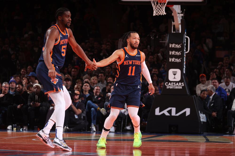 发展过程中 发展过程中