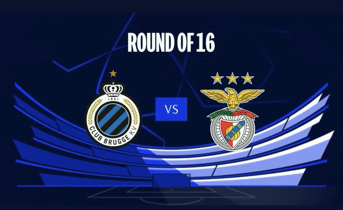 巨大心理压 巨大心理压