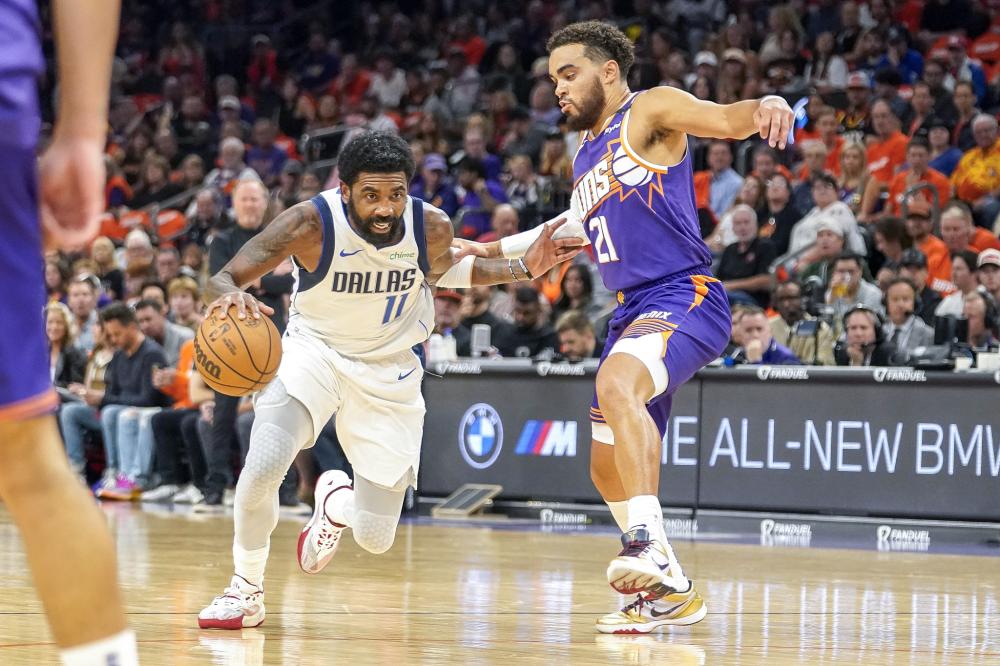 晖凭借自己 晖凭借自己