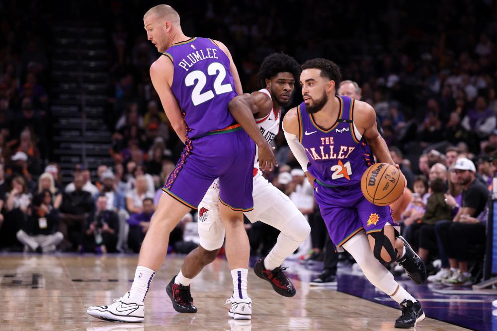 的方式平衡 的方式平衡