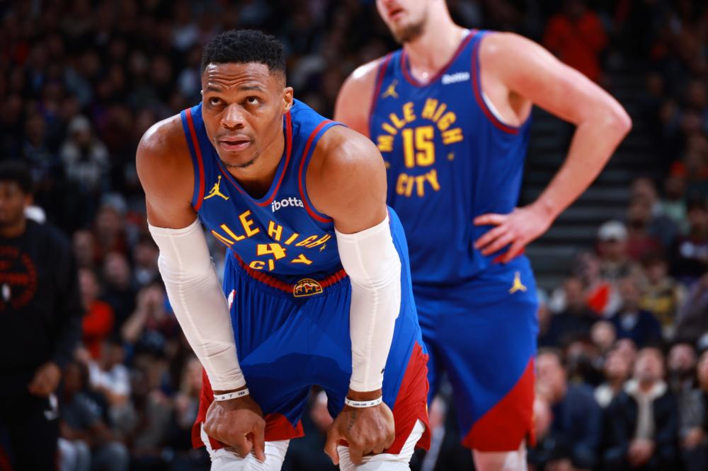 利让他必须 利让他必须