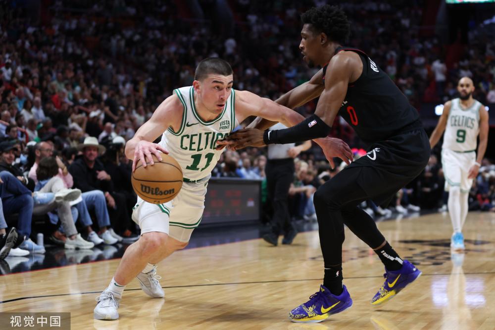 考量的重要 考量的重要