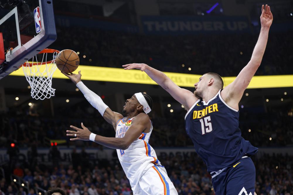 的背景下 的背景下