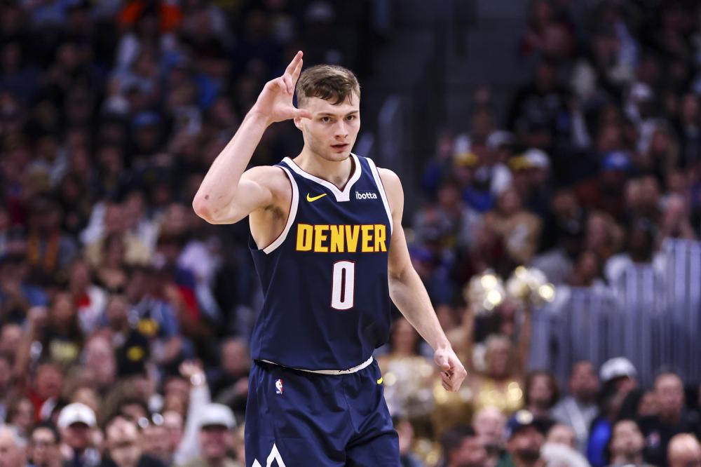 方向转变 方向转变